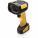 Datalogic PBT9600-HPRBK10EU Barcode Scanner