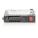 HP 652564-B21 Accessory