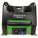 Newcastle Systems PS102NU1M Power Device