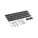 APC AR8166ABLK Accessory