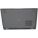 Dell 3V5K7 Workstation PC