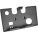 RAM Mount RAM-HOL-GA72U Accessory