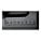 NEC P463 Digital Signage Display