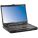 Panasonic CF-52SLGDD1M Rugged Laptop
