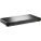 Bosch VIP-X1600-XFM4B Products