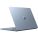 Microsoft KQ8-00037 Laptop
