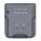 Proglove M005 Barcode Scanner