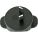 Zebra CN-000803-01 Power Device
