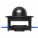 Ubiquiti Networks UACC-G5-DOME-ULTRA-FM-SB-B Wireless Access Points