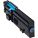 Dell V1620 Toner