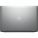 Dell 5XCJ8 Laptop
