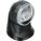 Datalogic CO5330-BK-EAS Barcode Scanner