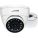 Speco VLDT4W Security Cameras