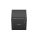 Epson C31CK50011 Receipt Printer