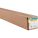 HP 51631E Barcode Label