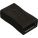 Tripp-Lite P168-000 Accessory