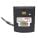 Global Technology Systems HMC55-LI(1.5X) Battery