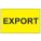 AirTrack S-13086-COMPARABLE Shipping Labels