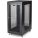 StarTech RK2433BKM Rack