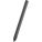 Dell DELL-PN7320A Stylus