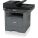 Brother MFC-L5850DW Multi-Function Printer