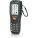 Datalogic 944250032 Mobile Computer