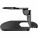 Crestron UC-SB2-TTK Mounting Hardware and Stands