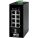 Tripp-Lite NGI-U08C2 Data Networking
