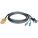 Tripp-Lite P774-010 Cables, Connectors, and Adapters
