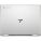HP 223V2UT#ABA Chromebook