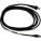 Honeywell CBL-500-300-S00 Cables, Connectors, and Adapters