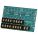 Altronix PD8ULCB Accessory