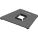 Elo E797162 POS Touch Terminal