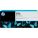 HP B6Y20A InkJet Cartridge