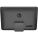 HP M9Z55AA#ABA Products