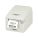 Citizen CT-S2000PAU-WH Receipt Printer