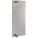 Bosch C1-BP2 Products