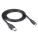 Black Box USB3C-1M Accessory