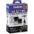 Brother LC512PKS InkJet Cartridge