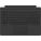 Microsoft FMN-00001 Barcode Label