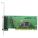 Digi 77000890 Accessory