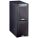 Eaton K41213000000000 Products