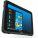 Zebra ET85C-3P8B3-CFB Tablet