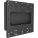 Planar 998-3329-00 Mounting Hardware and Stands