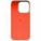 Apple MCFM4LL/A Carrying and Protective Accessories