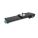 Gamber-Johnson 7160-1220-15 Mounting Hardware and Stands