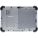 Panasonic FZ-G1AAKJB1M Tablet