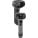 Zebra DS8108 Barcode Scanner