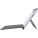 Microsoft S1P-00001 Tablet