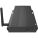 ViewSonic NMP599-W Data Networking